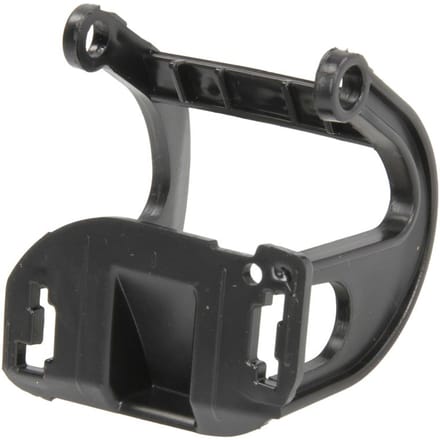 Bumper - onderdelen BLIC 5513-00-0077915WP