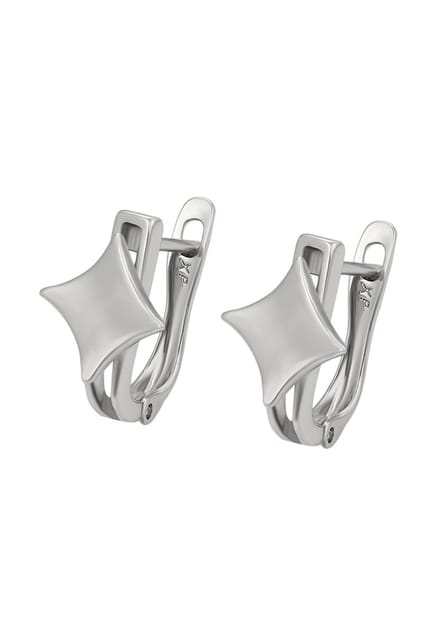 Gaya Earrings