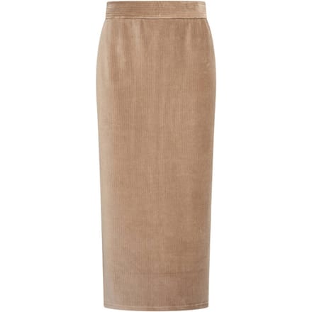 Hv Society - Rok - Light Taupe - S (36)