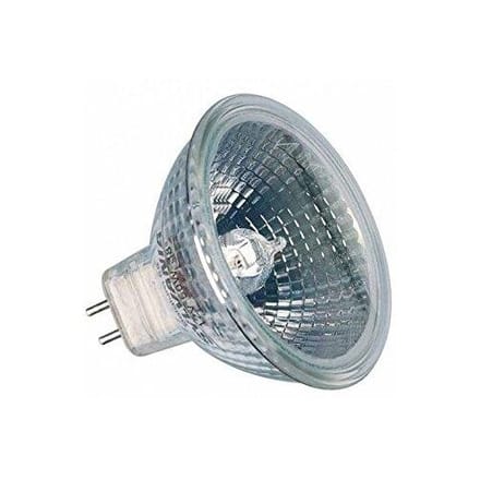 Sylvania Superia 50 - 20Watt spot