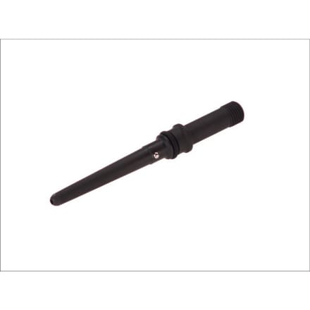 Element,  CR injectiesysteem BOSCH F 00R J01 919