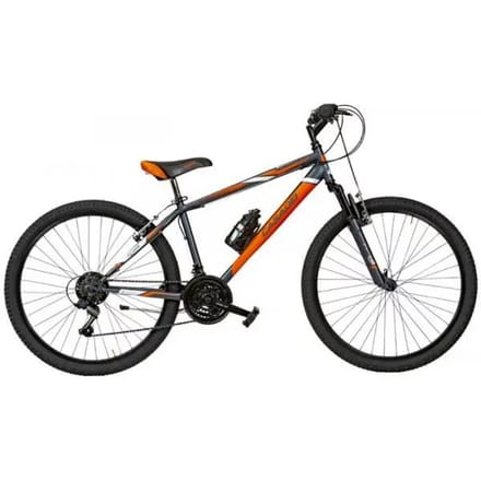 Mountainbike Casadei Stark H48