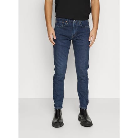 LEVI'S Slanke jeans