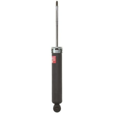 Schokdemper Excel-G KYB 349138