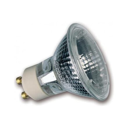 Sylvania Superia 35 - 35Watt led spot