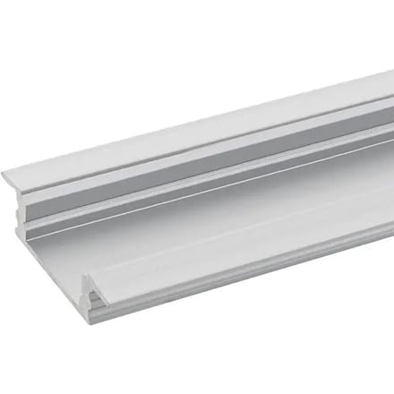 Oppervlakprofiel Sigor 12