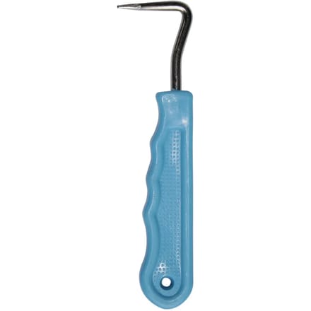 Harry's Horse Colour - Hoevenkrabber - Light Blue