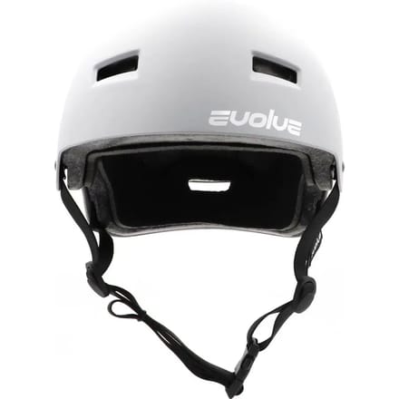 Headset Evolve curb