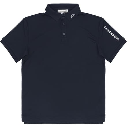 JLindeberg Tour Tech Polo Heren