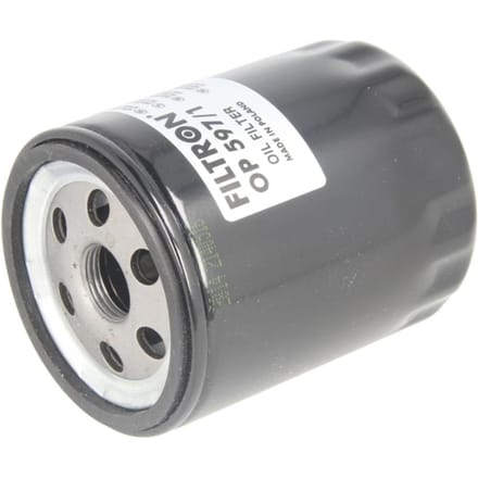 Oliefilter FILTRON OP597/1