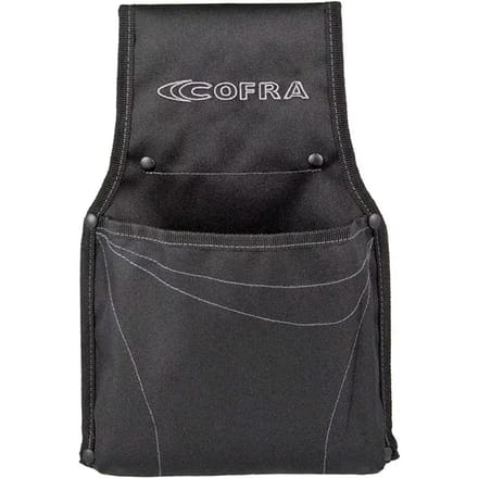 Zak Cofra Asplund