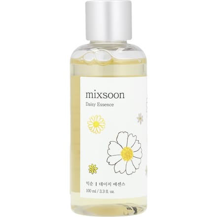 Mixsoon, Essence Quotidienne, 100 ml (3,38 onces liquides) beige