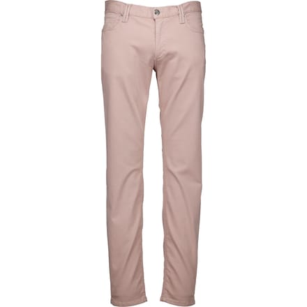 Alberto  Jeans Oud Rose 4507 1764