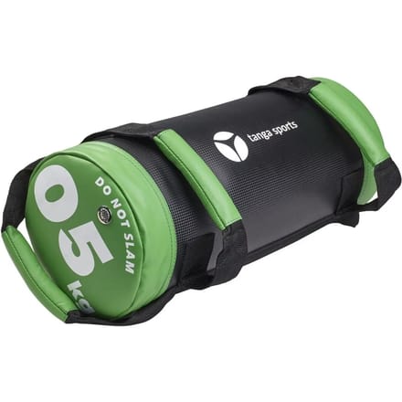 Functionele tas Tanga sports 22 Øx55 cm