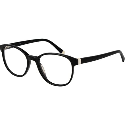 Signature Brilrand KIS1708 402 50