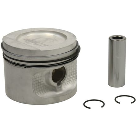 Zuiger ENGITECH ENT050030 STD