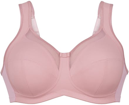 comfort-BH Clara