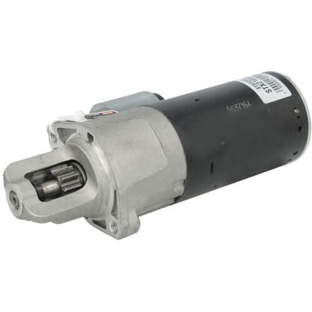 Starter STARDAX STX210311R