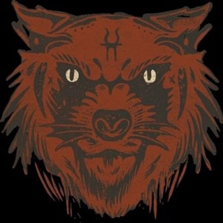 Rumjacks - Hestia (2 LP)