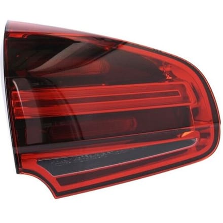 Achterlicht VALEO 045453