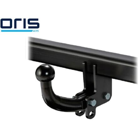 Trekhaak ACPS-ORIS 044-401