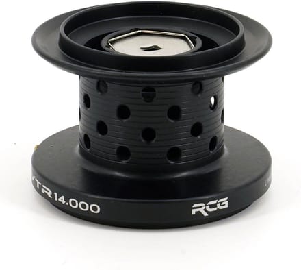 RCG Reserve Spoel Venator - 14000