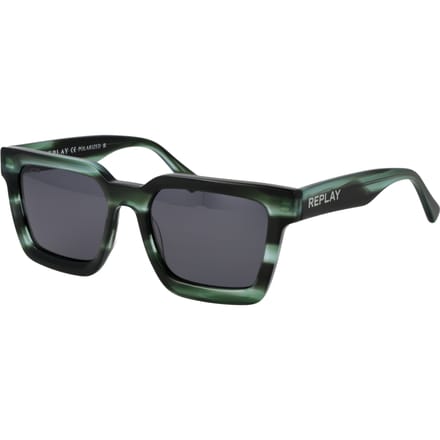 Zonnebril Replay Zonnebril RY640S 02 53