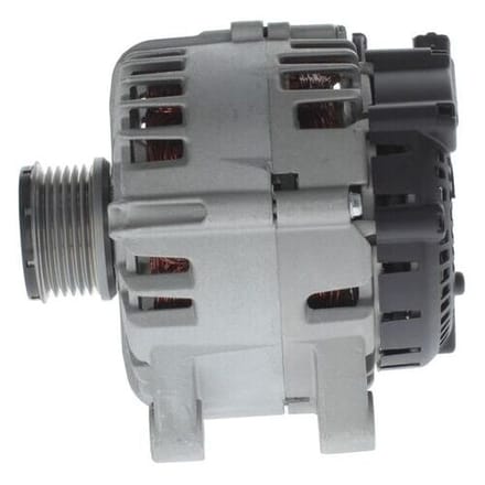 Driefasige generator BOSCH 1 986 A00 600