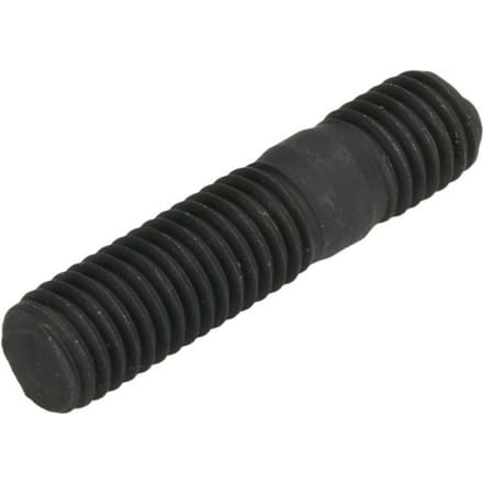Turbocompressorcomponent DT Spare Parts 9.31008