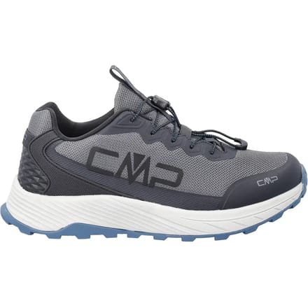 Hardloopschoenen CMP Phelyx