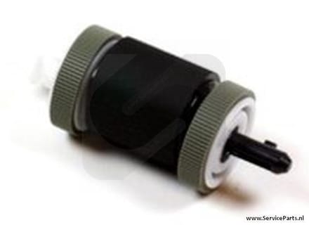 HP RM1-3763-000CN reserveonderdeel voor printer/scanner