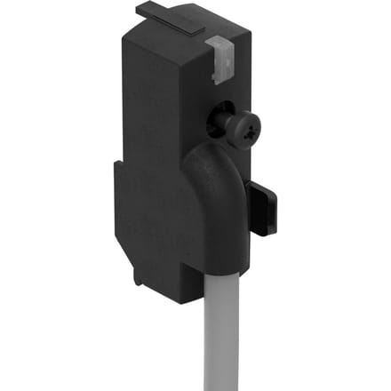 Festo Elektrische Sub-Base - 573945