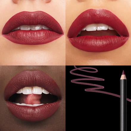 MAC Macximal Silky Matte Lipstick 3,5g (Verschillende Tinten) - Diva