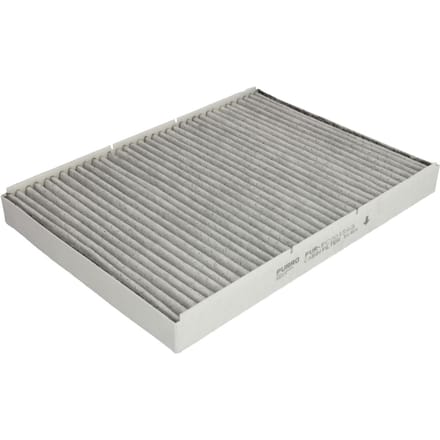 Cabinefilter PURRO PUR-PC0015AG