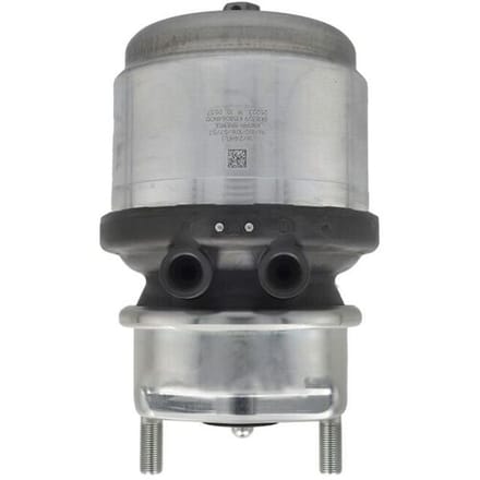 Wielcilinder KNORR BK 8329/K158064N00