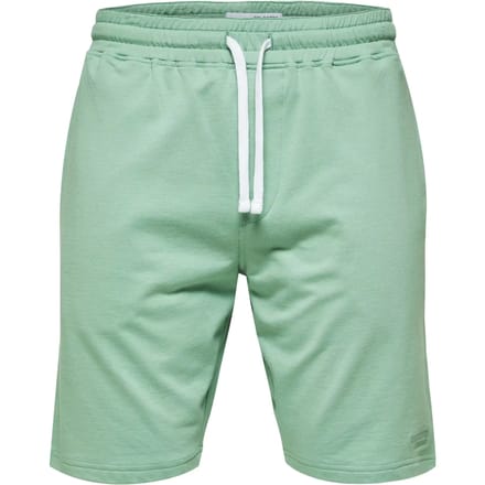 Short Selected Slhorion