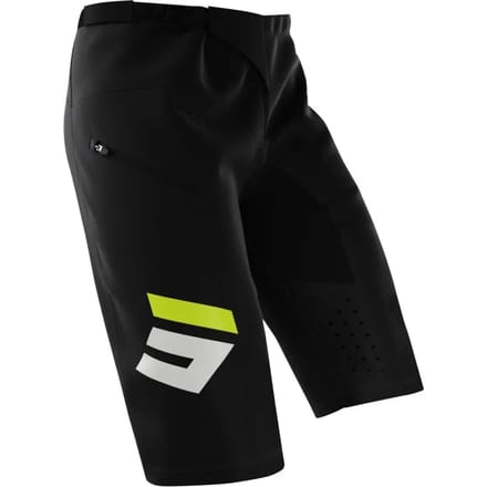 Korte shorts Shot Revolt