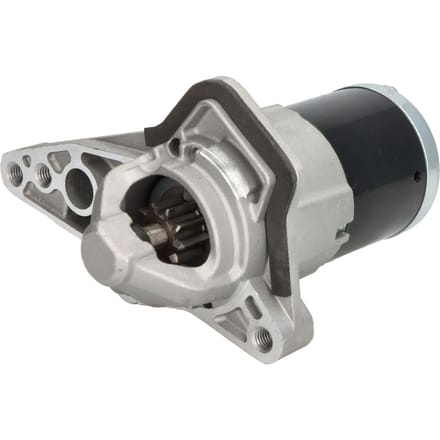 Starter HC-CARGO 115361