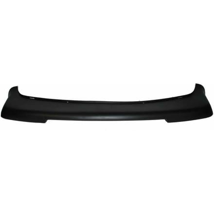 Spoiler, bumper BLIC 5511-00-7520225P