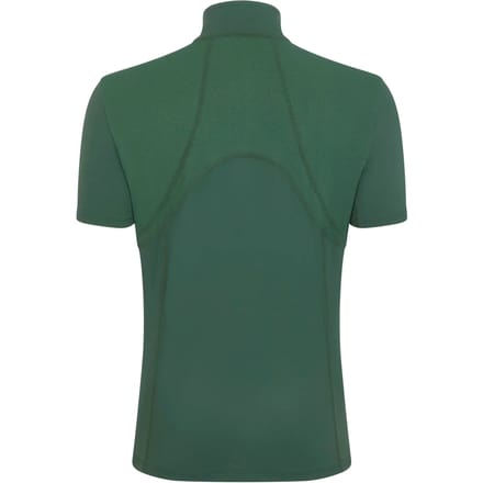 Technisch damespolo LeMieux Mia Mesh