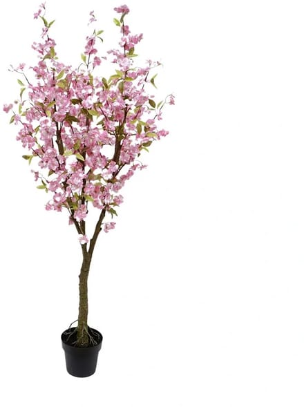 Kunst Bloesemboom - 170 cm