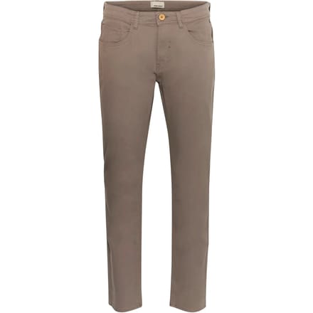 Broek Blend Rodney Twister Fit