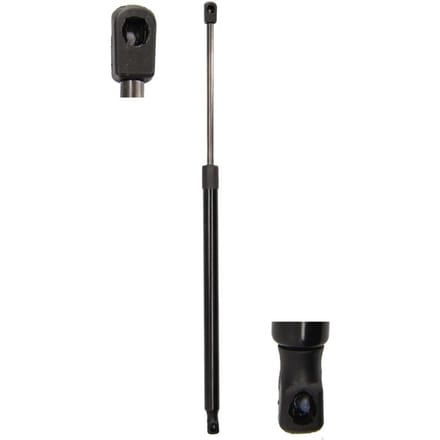 Gasveer kofferbak/laadruimte MAGNUM TECHNOLOGY MGS4017