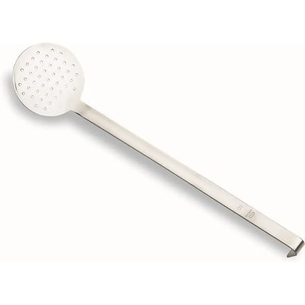 Skimmer Lacor 10 cm