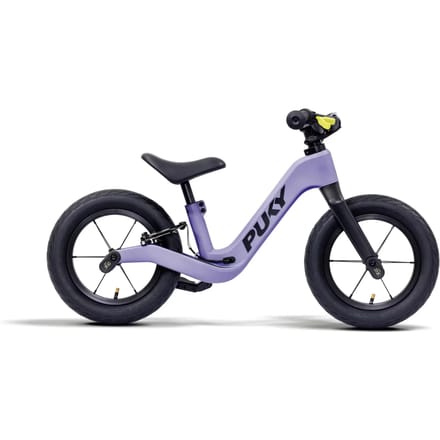 Kinderfiets Puky Next 12