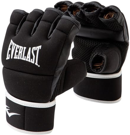 Everlast Core Bokshandschoenen