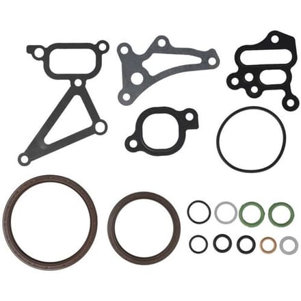 pakkingset AJUSA 54333500