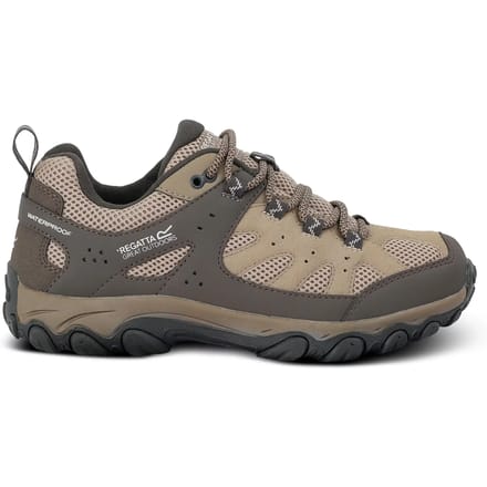 Dameswandelschoenen Regatta Edgepoint IV