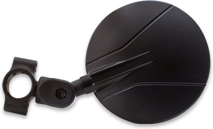 Super Moto Spiegel Flexi