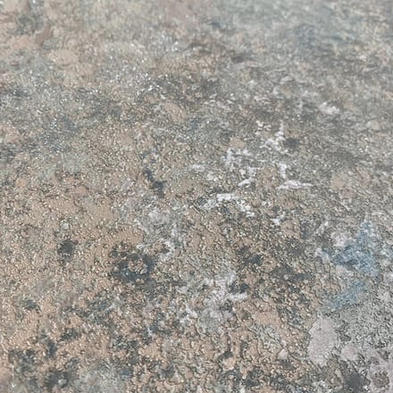 Dutch Wallcoverings Venezia Pierre Glitter M667-08 Bruin